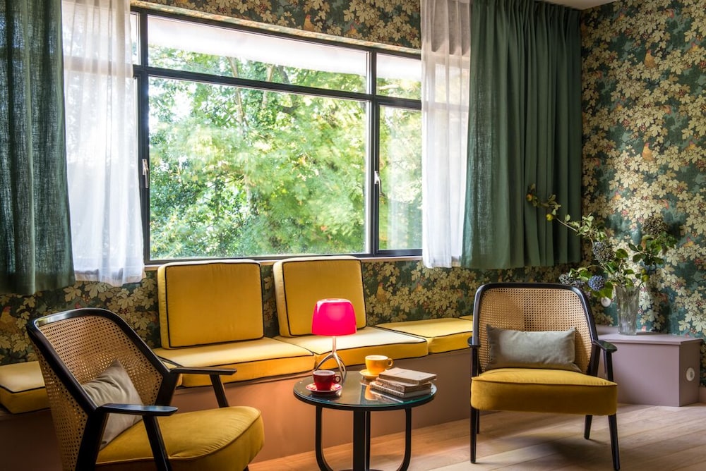Junior Suite - Photo 2