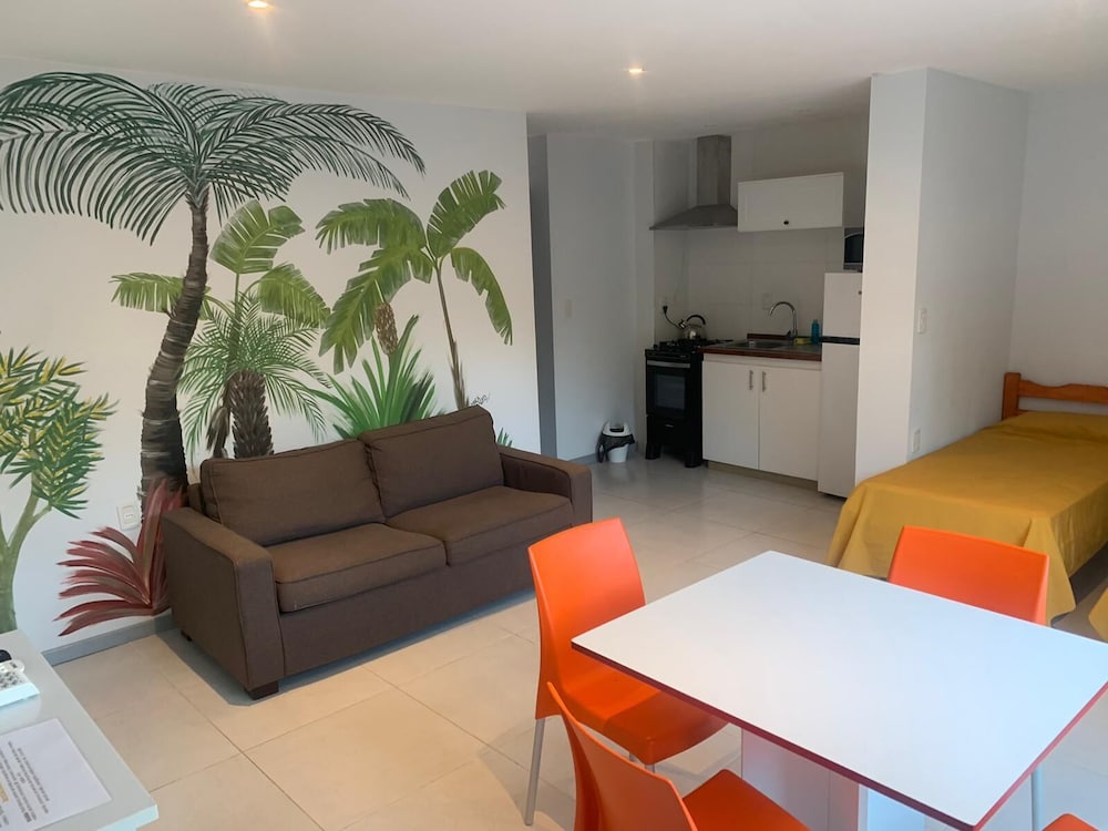 Premium Apartment photo 1
