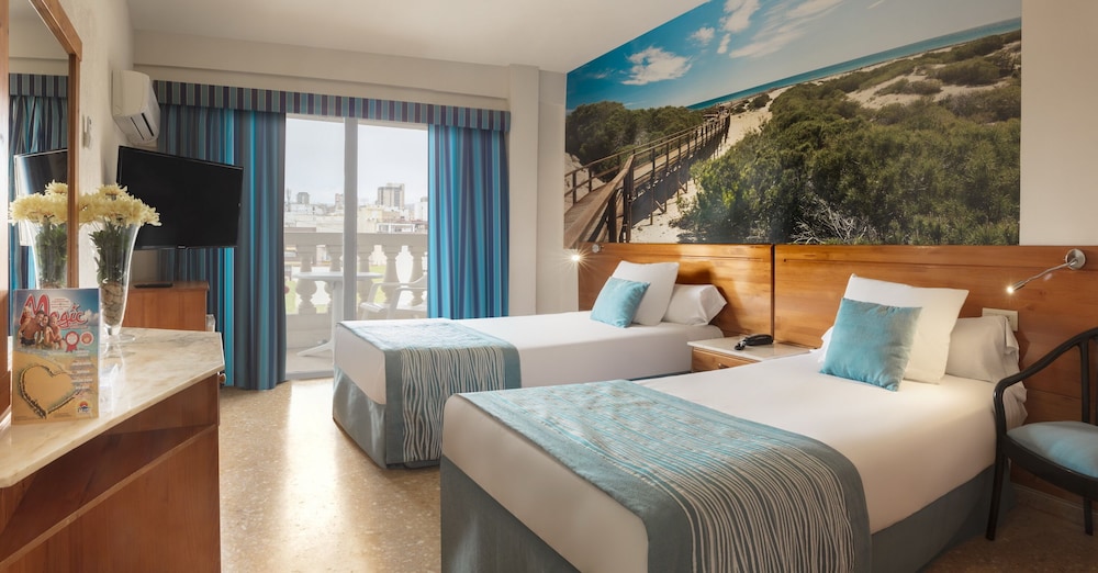 Double Room - Photo 4