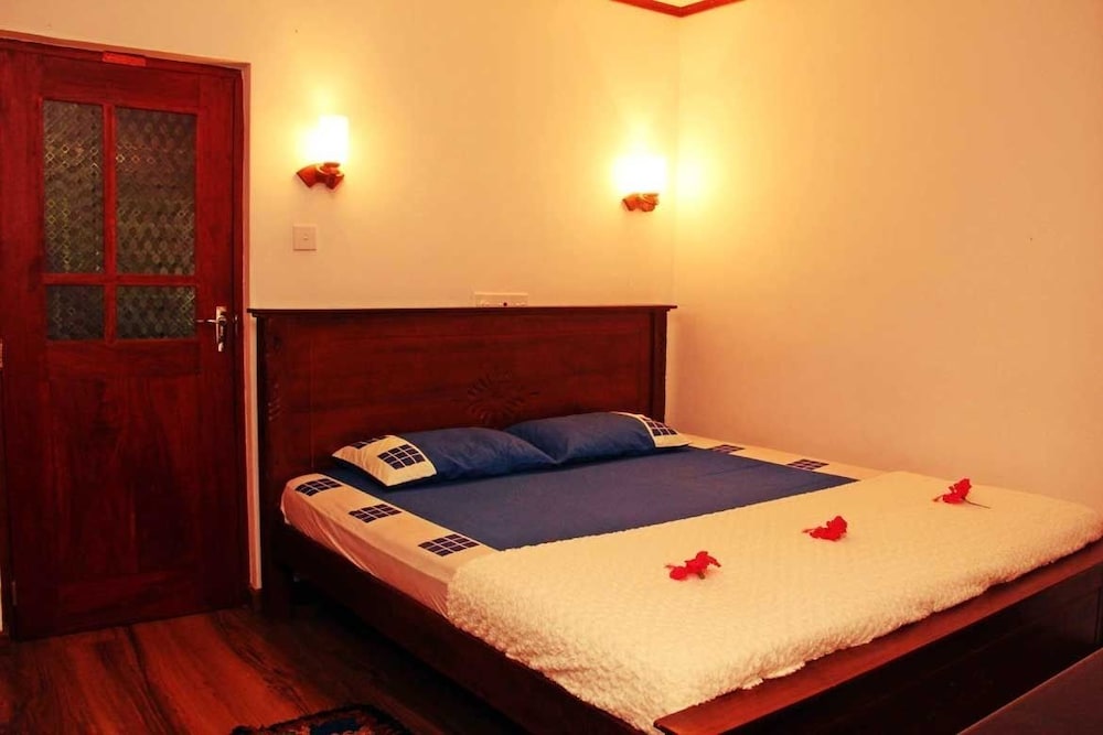 Villa, 3 Bedrooms photo 2