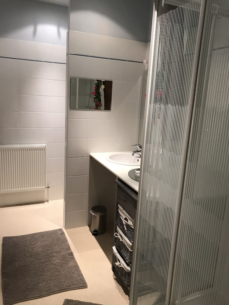 Panoramic Double Room, 1 Double Bed, River View (1) photo 2