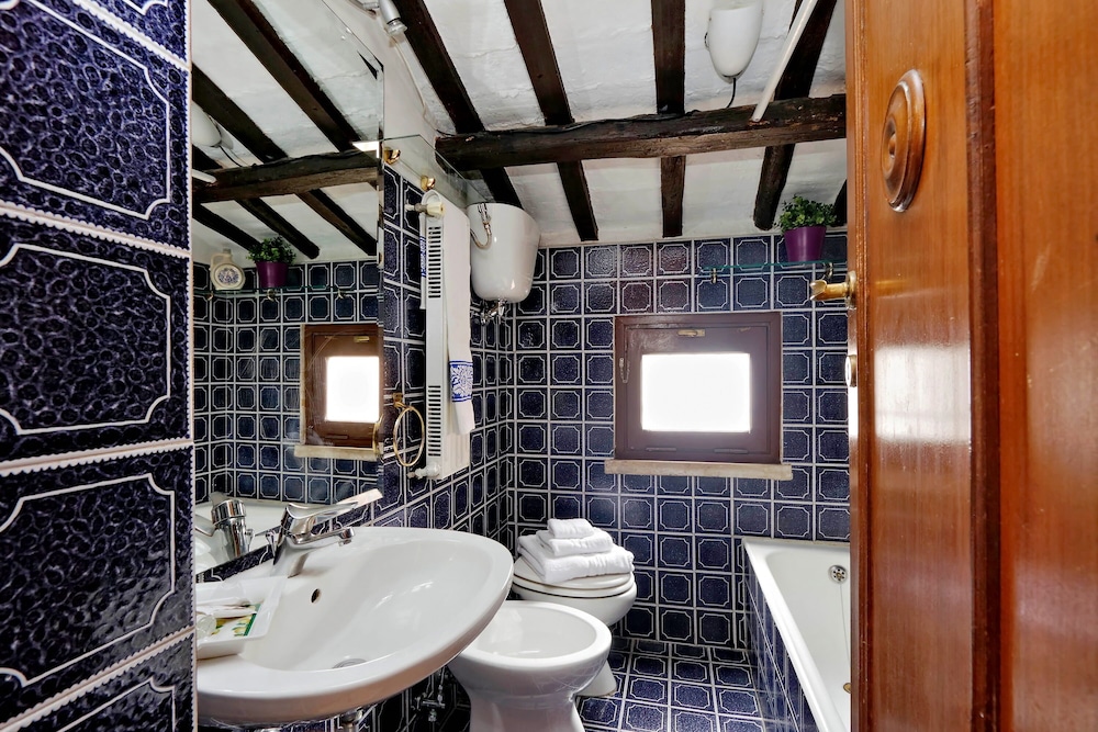 Apartment, 1 Bedroom