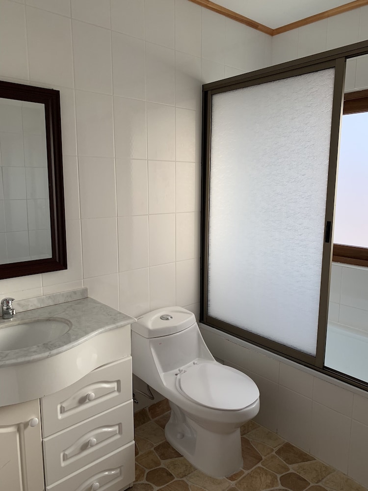 Room Koro, 1 Double Bed, Balcony, Garden View photo 3