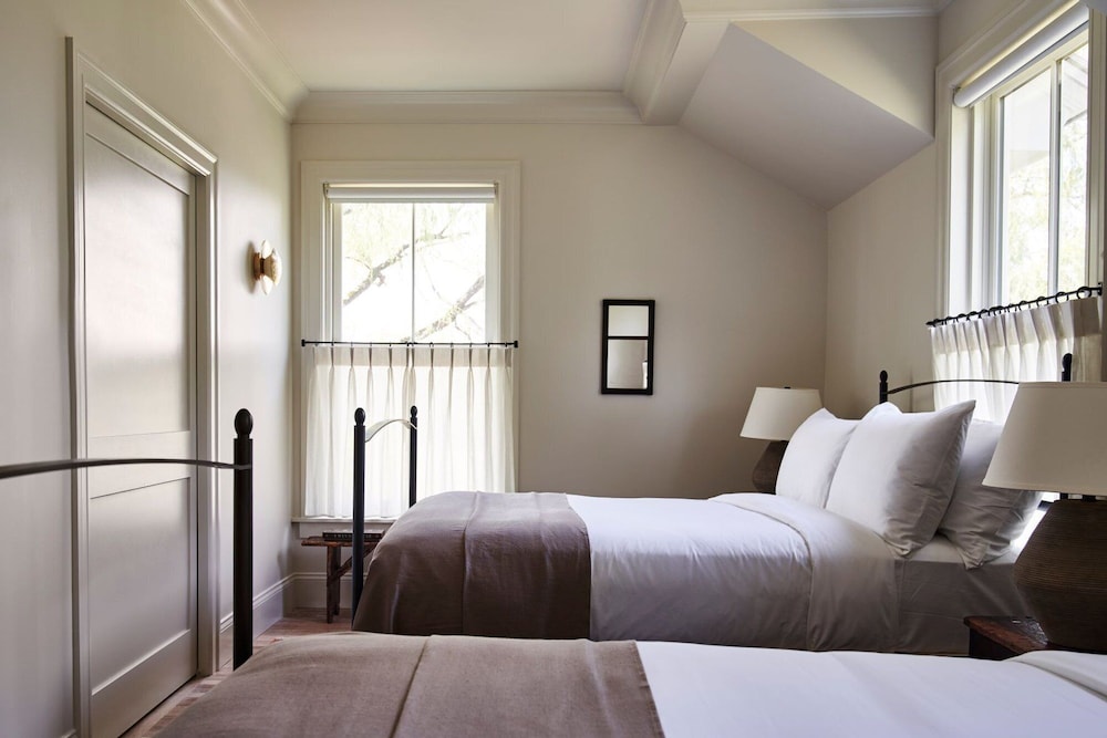 Classic Double Room photo 1