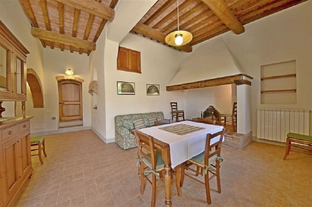 Superior Apartment, 3 Bedrooms photo 3