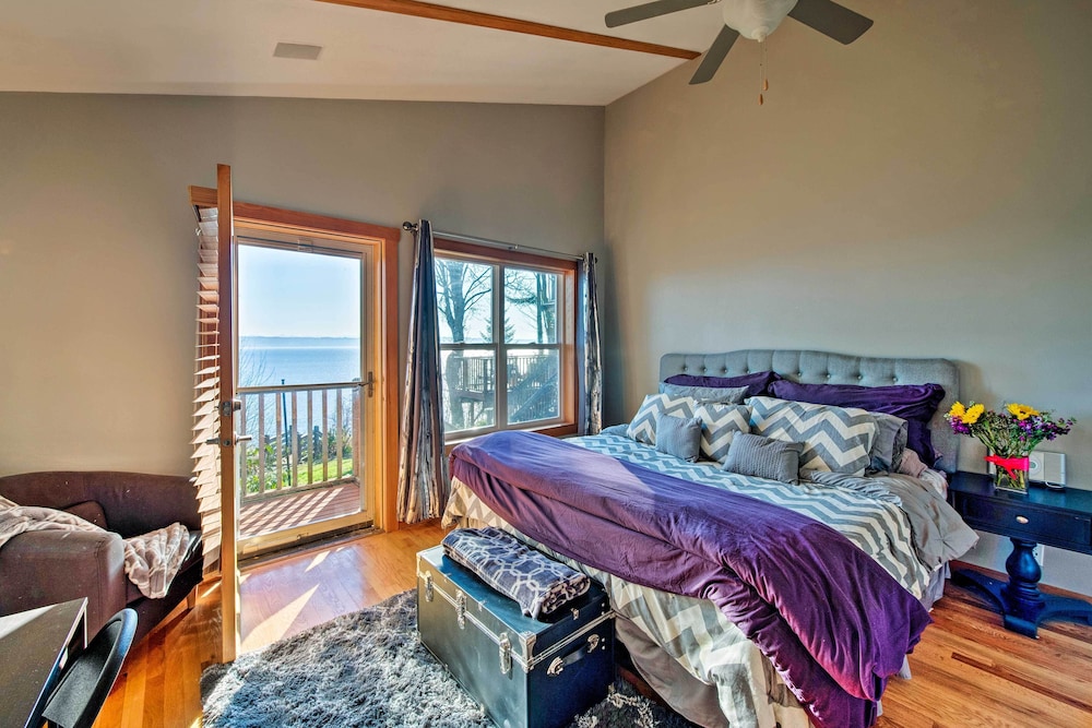 House (3 Bedrooms) photo 3