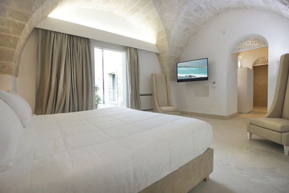 Suite photo 3