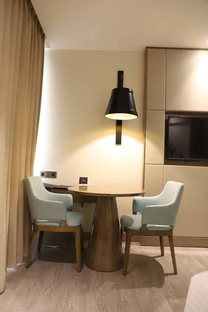 Standard Room - Photo 11