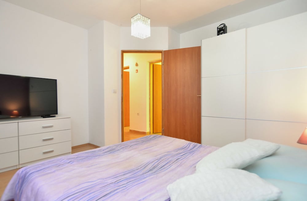 Standard Villa, 3 Bedrooms (0389) photo 3