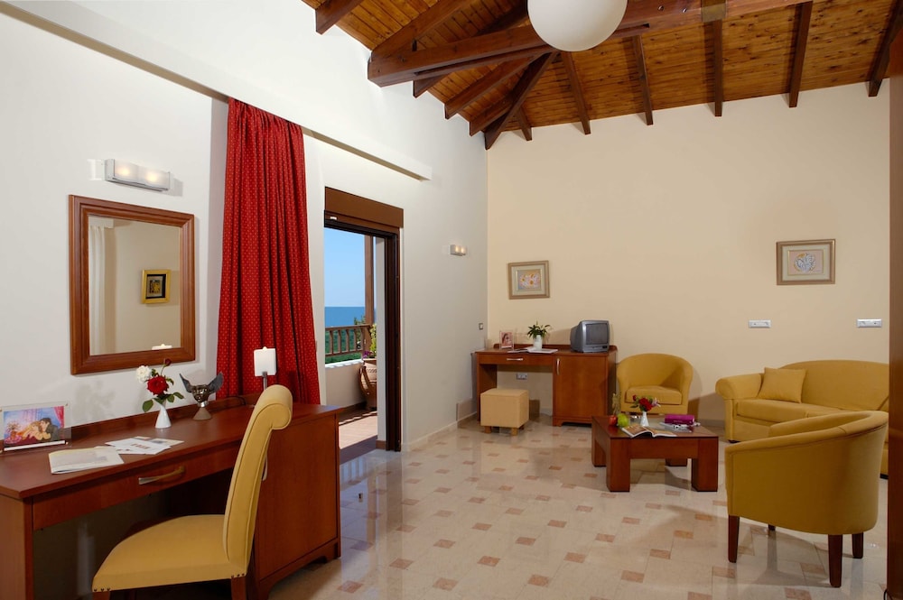 Eria Resort Accessible Holidays, Foto 3