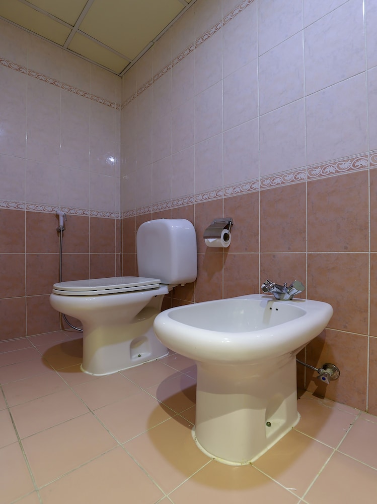 Junior Suite photo 2