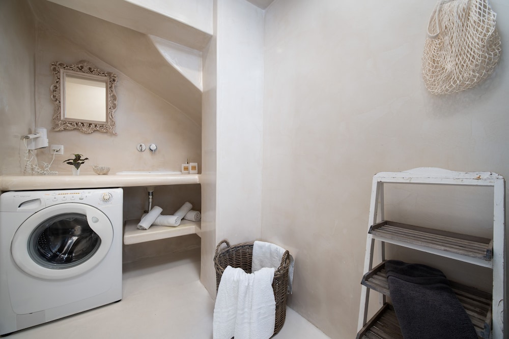 Comfort Apartment - Photo 23
