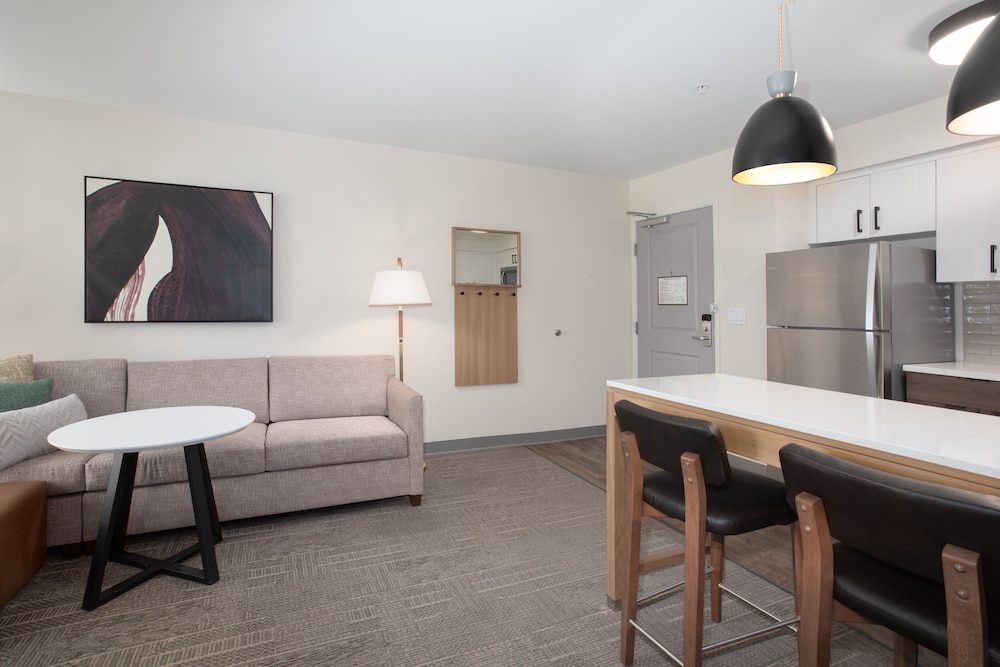 Staybridge Suites - Carson City - Tahoe Area by IHG, Billede 4