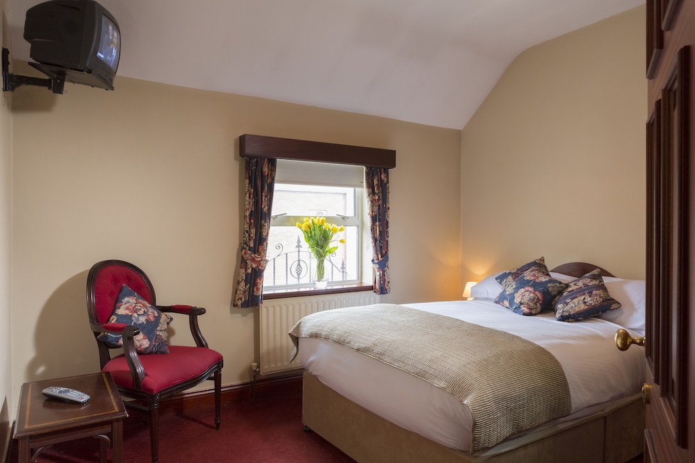 Single Room photo 1
