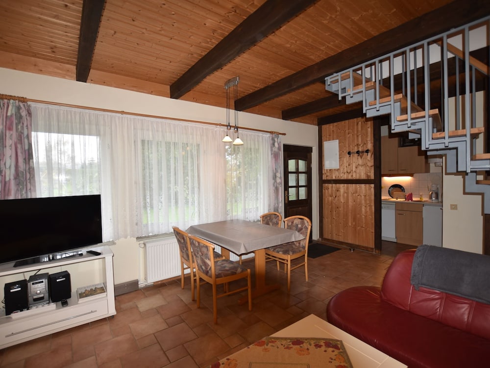 House photo 2