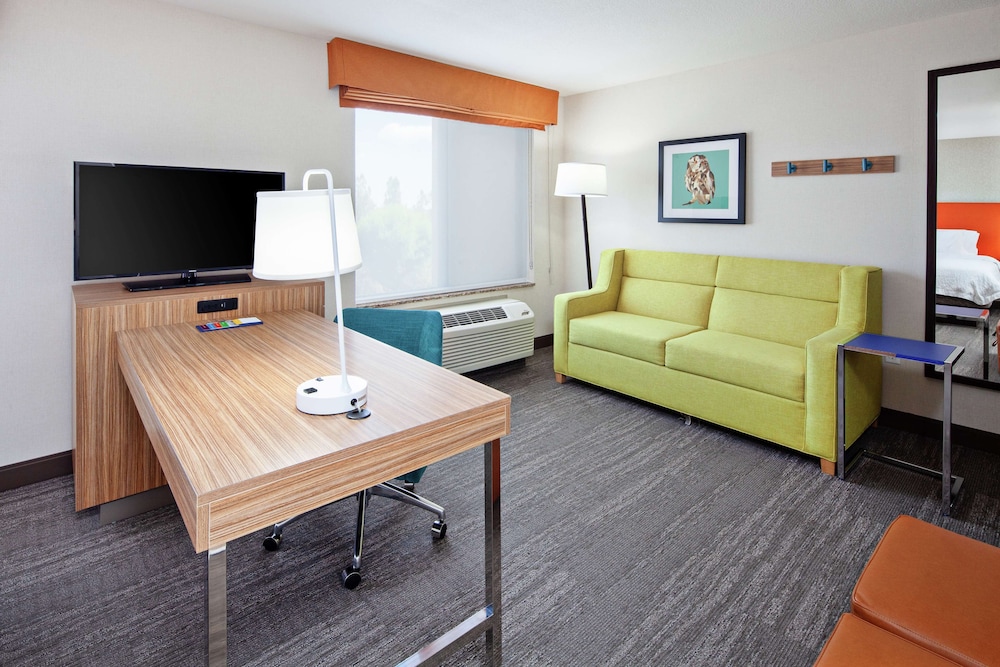 Room photo 2