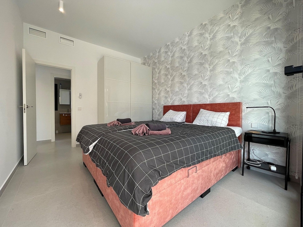 Villa photo 3