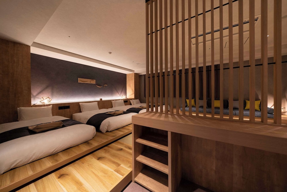 Japanese Style, HIDA, Non Smoking - Photo 4