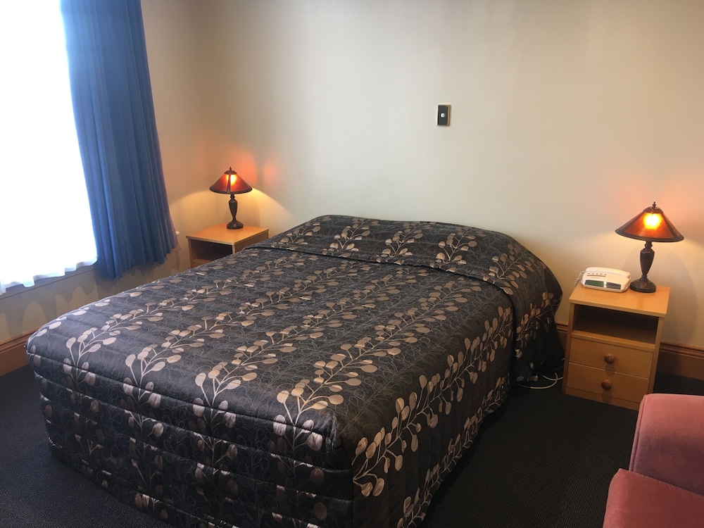 Standard Room photo 1