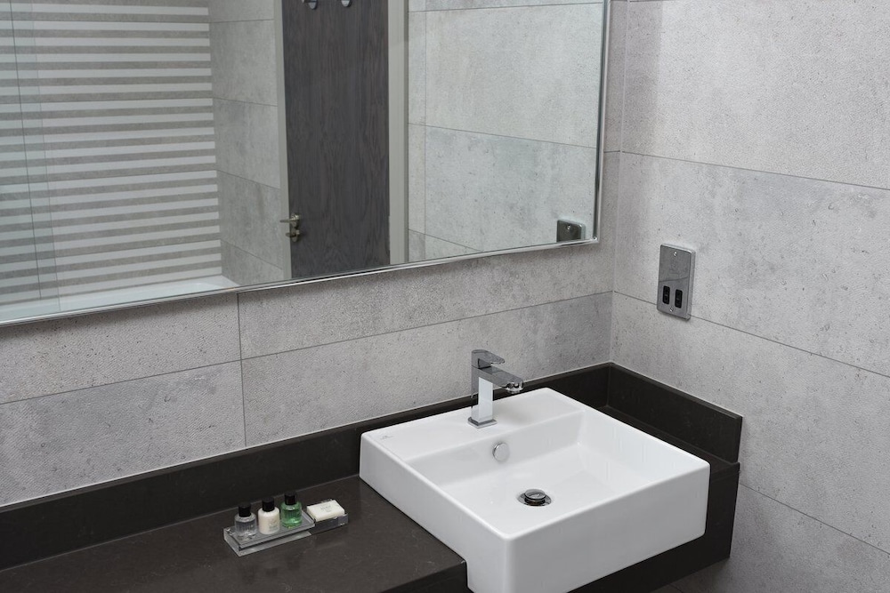 Superior Double/ Twin Room photo 2