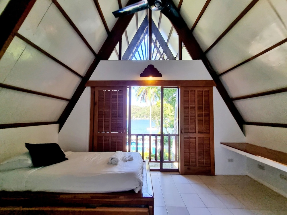 Premier Villa - Photo 4