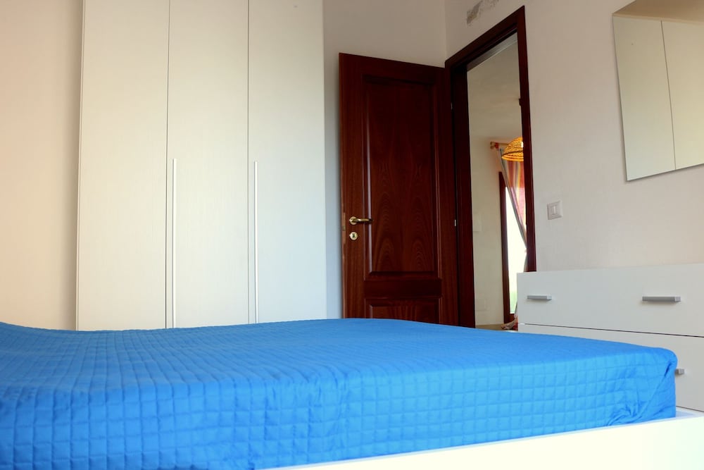 Apartment, 2 Bedrooms photo 2