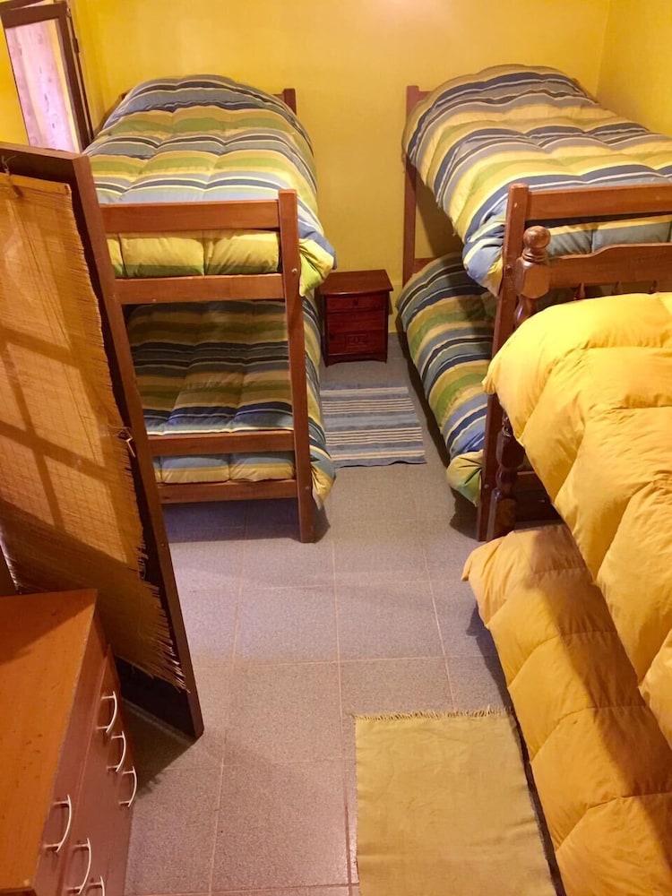 Apartment, Multiple Beds photo 2