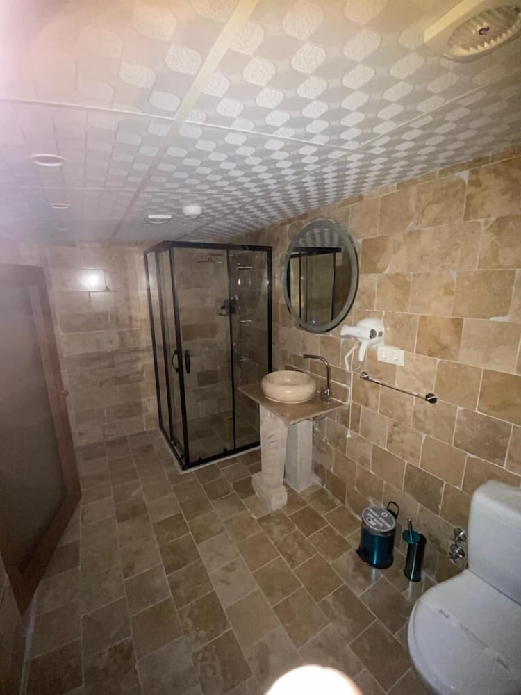 Design Tree House, 1 Bedroom - Photo 13