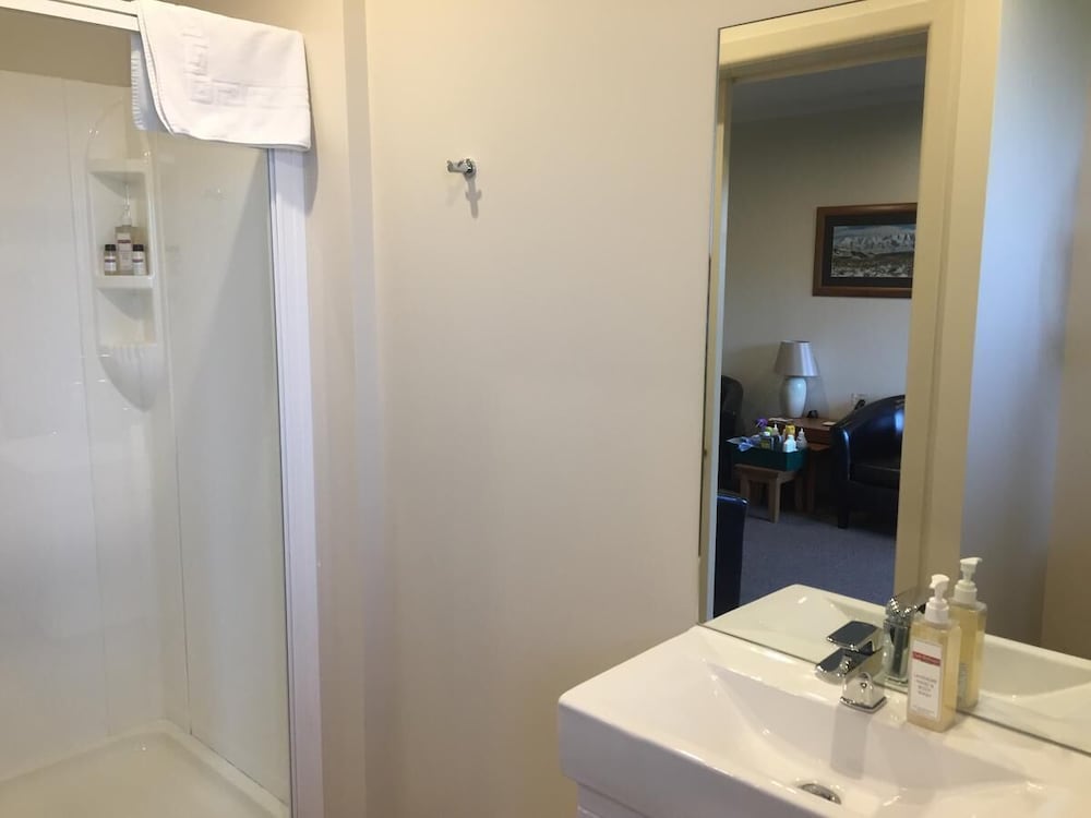 Family Suite photo 3