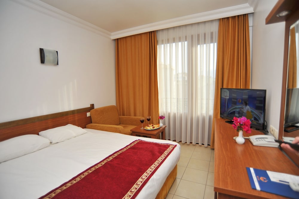 Single Room Sea View photo 1