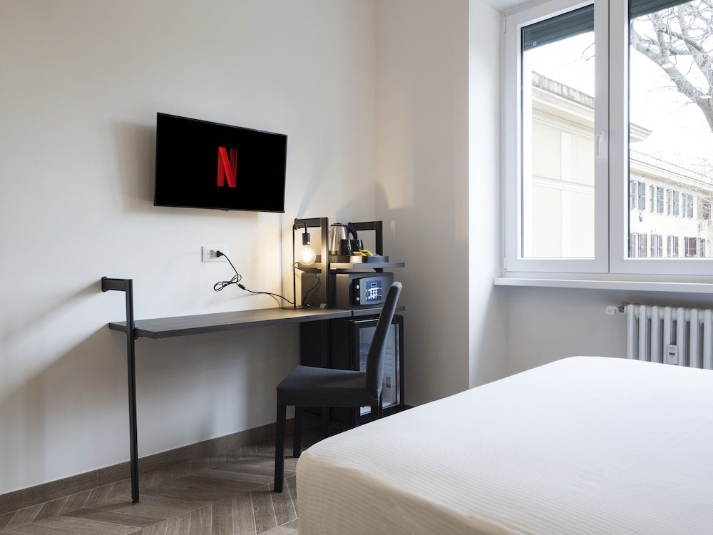 Room photo 1