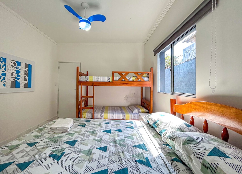 Suite, Multiple Beds, Oceanfront - Photo 9