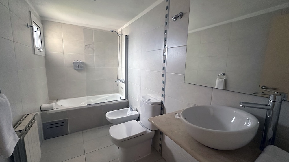 Junior Suite thumbnail 5
