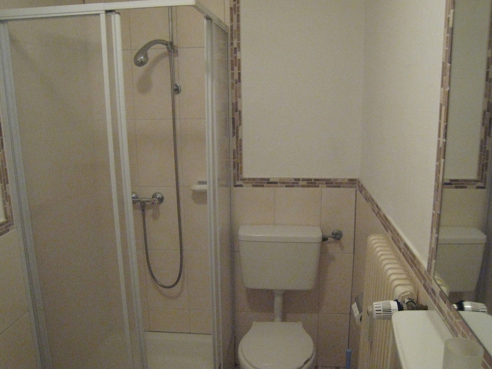 Classic House, 3 Bedrooms photo 2