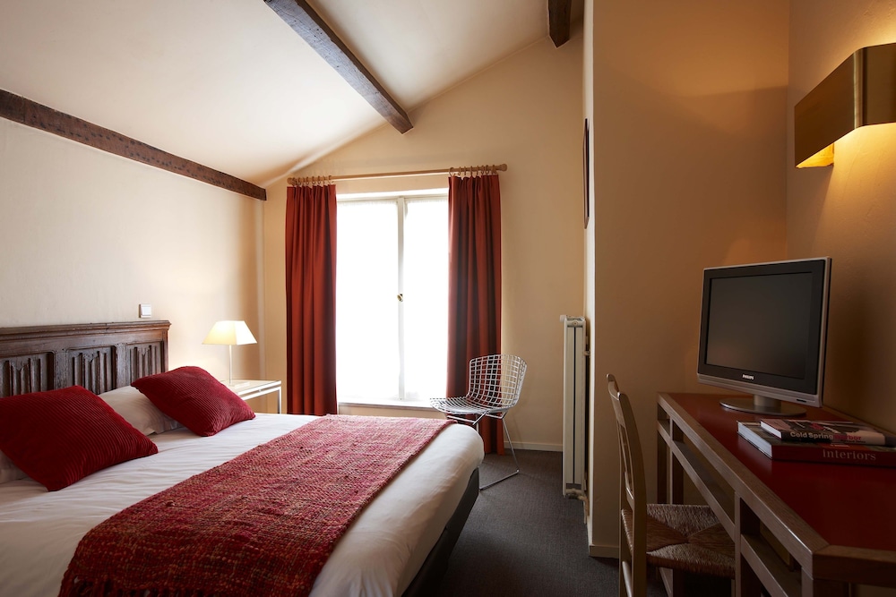 Basic Double Room photo 1
