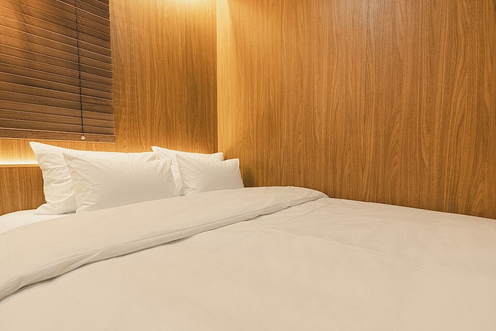Luxury Room, Non Smoking