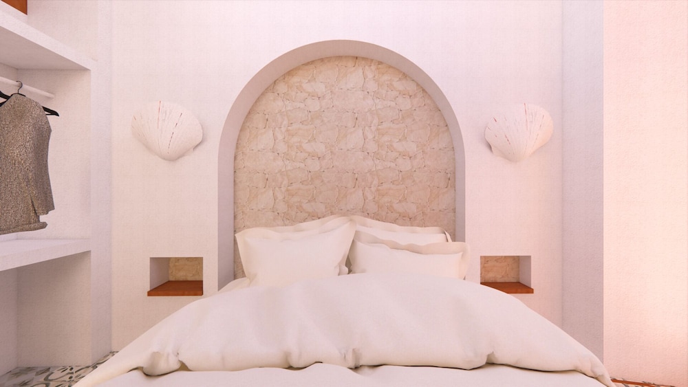 Apartamento de Diseño (Exterior / Huelva)