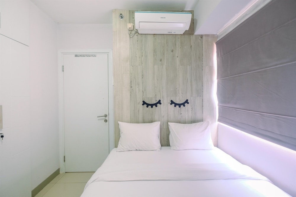 Apartment, Non Smoking, Kitchenette