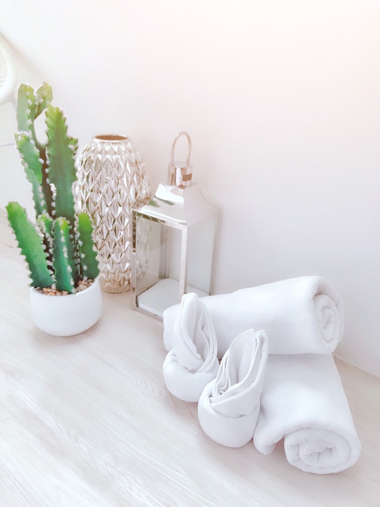 Luxury Room, Bathtub photo 3