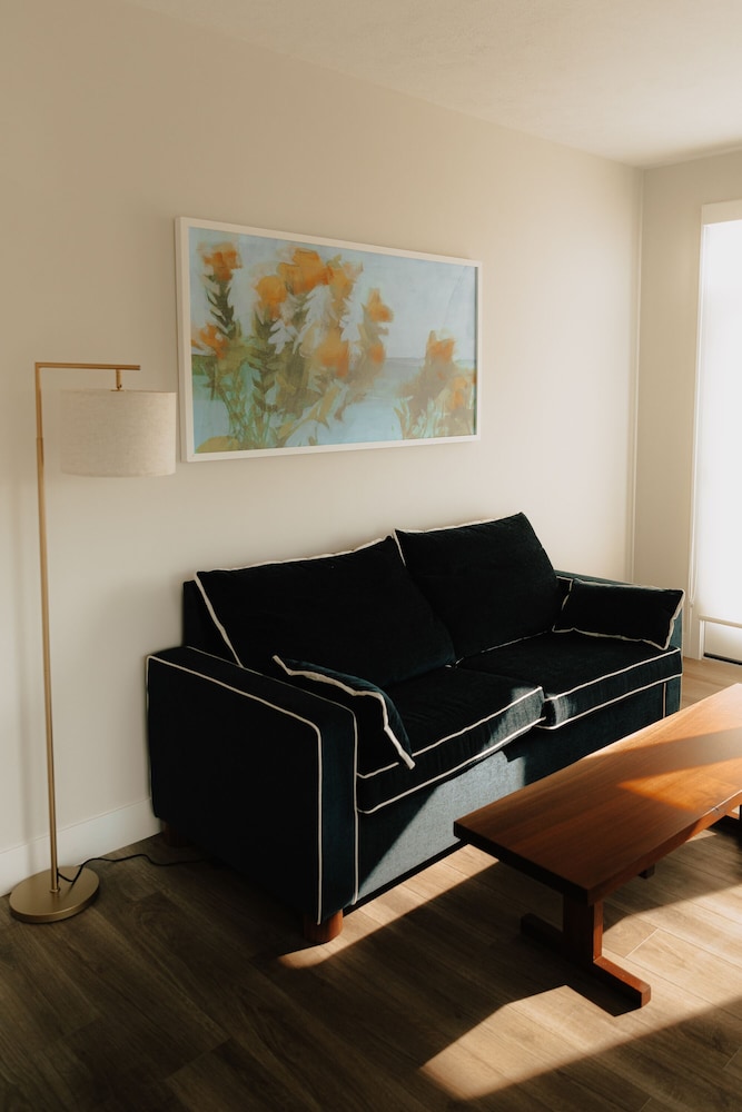 L'Hôtel Dexter par Kasa, Photo 5