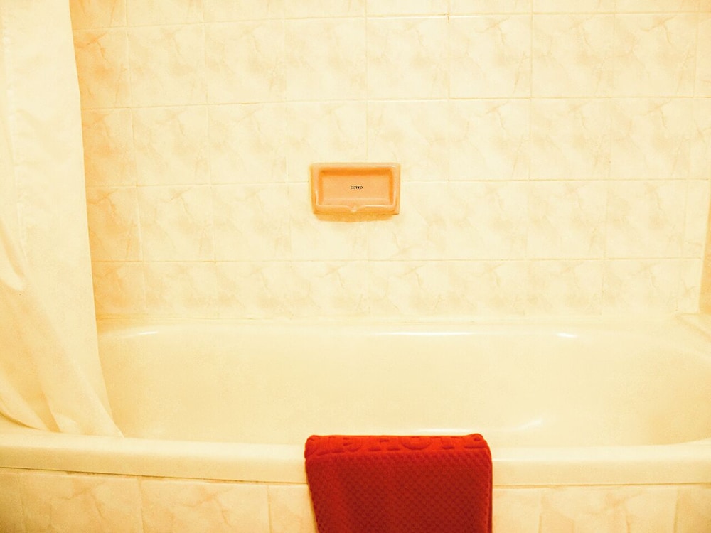 Superior Room, Sea View - Photo 6