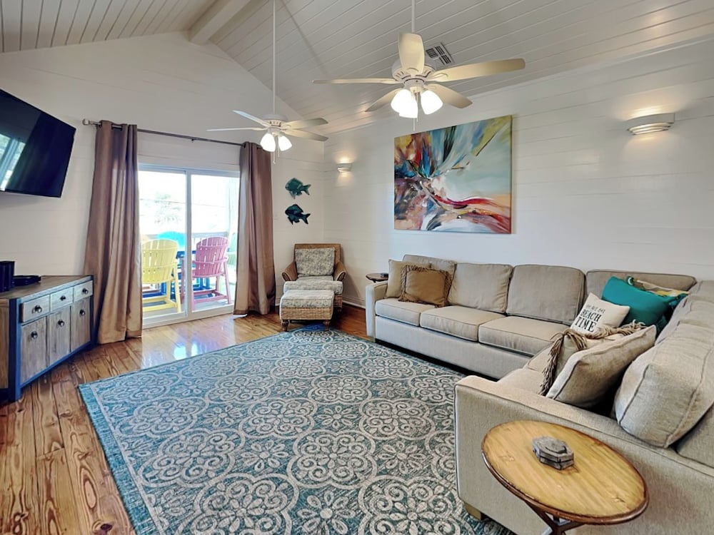 House (3 Bedrooms)
