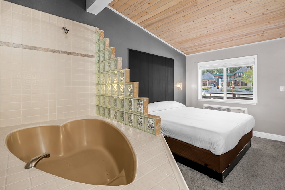 Romantic Room photo 2