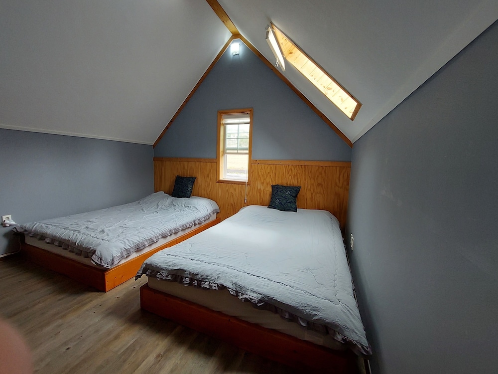 Family Duplex (Citrus) photo 1