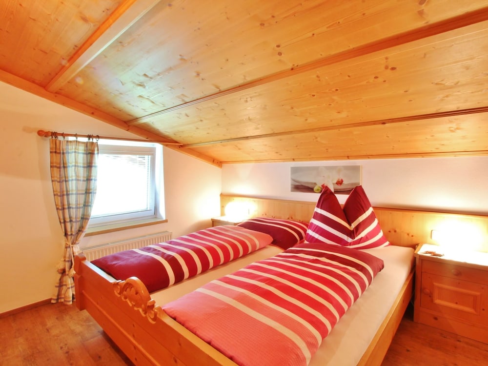Comfort Apartment, 1 Bedroom photo 1