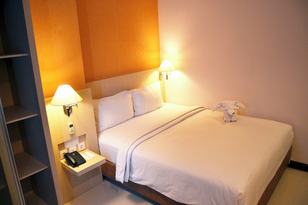Superior Double Room photo 3
