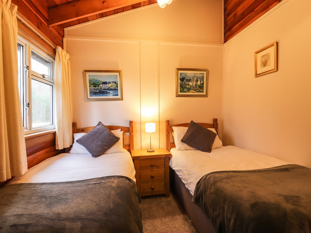Cottage photo 3
