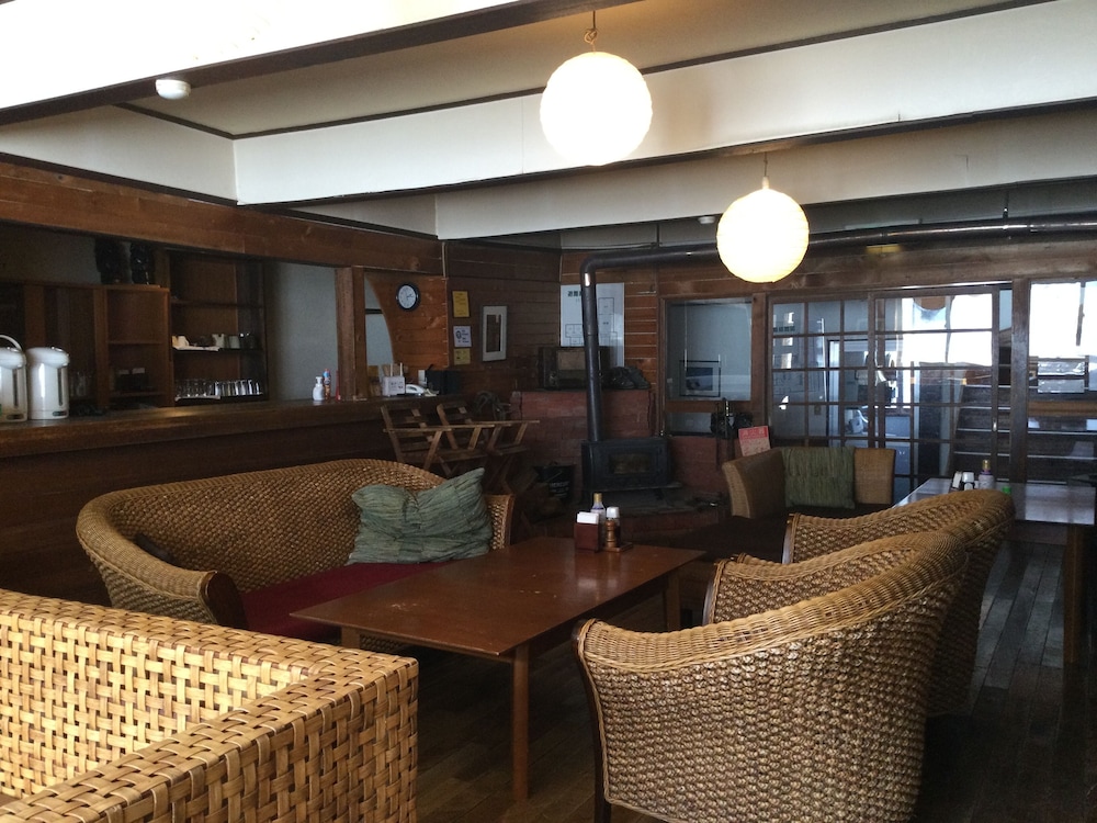 Standard Room (Main Building) photo 2