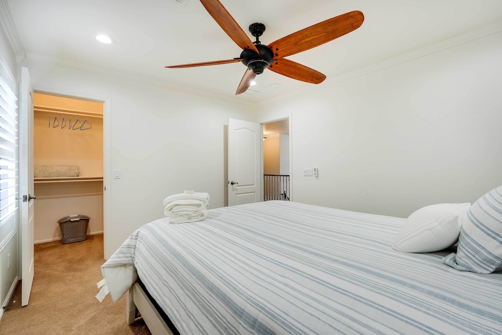 House (5 Bedrooms) photo 3