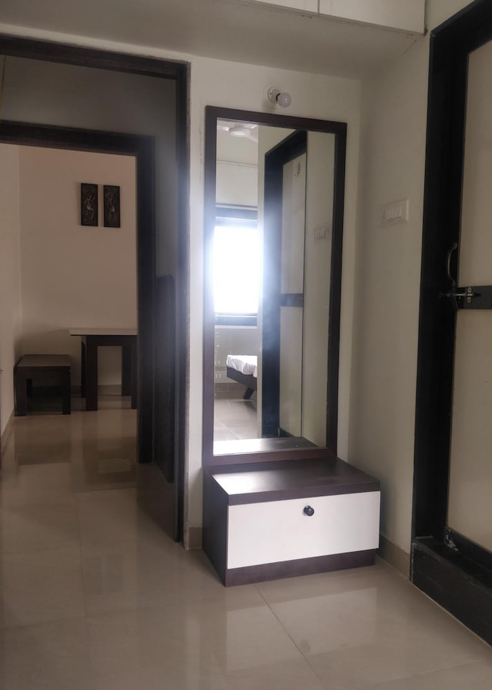 2 BHK photo 1